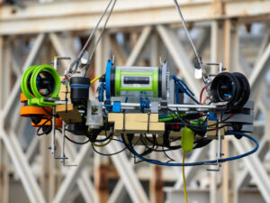 Duke Robotics Club – Duke's RoboSub Team