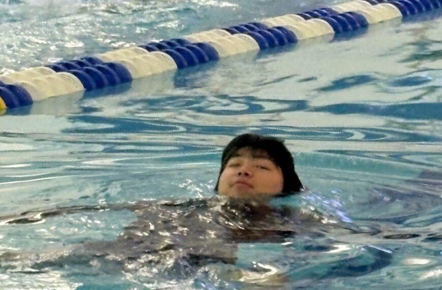 You are “The Turtle Package” ;-)